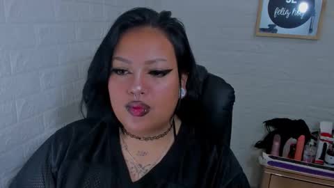 Snapshot of artenisa_tay69 chatting on 23, 2, 2026 artenisa_tay69 online show from 23, 2, 2026