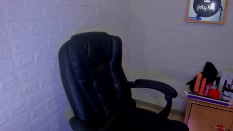 Snapshot of artenisa_tay69 chatting on 2, 3, 2026 artenisa_tay69 online show from 2, 3, 2026