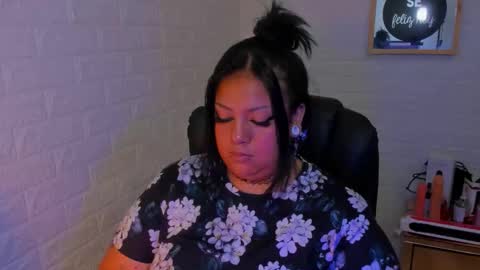 Snapshot of artenisa_tay69 chatting on 7, 3, 2026 artenisa_tay69 online show from 7, 3, 2026