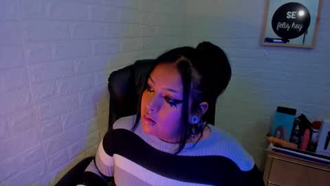 Snapshot of artenisa_tay69 chatting on 13, 3, 2026 artenisa_tay69 online show from 13, 3, 2026