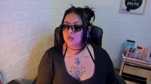 Snapshot of artenisa_tay69 chatting on 15, 3, 2026 artenisa_tay69 online show from 15, 3, 2026