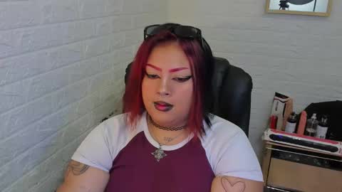 Snapshot of artenisa_tay69 chatting on 25, 3, 2026 artenisa_tay69 online show from 25, 3, 2026