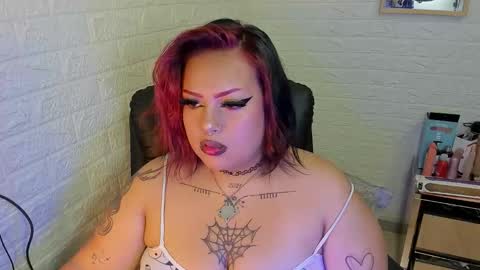 Snapshot of artenisa_tay69 chatting on 31, 3, 2026 artenisa_tay69 online show from 31, 3, 2026