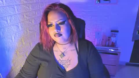 Snapshot of artenisa_tay69 chatting on 3, 4, 2026 artenisa_tay69 online show from 3, 4, 2026