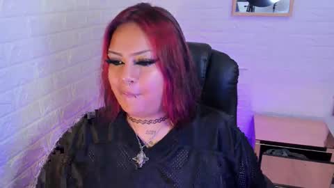 Snapshot of artenisa_tay69 chatting on 8, 4, 2026 artenisa_tay69 online show from 8, 4, 2026