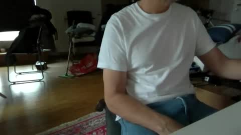 artesian99 online show from 29, 11, 2025