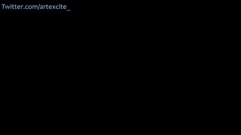 Snapshot of artexcite_ chatting on 28, 12, 2024 Lina online show from 28, 12, 2024
