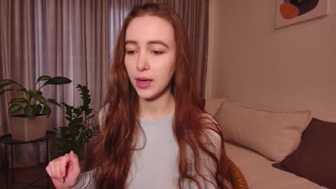 Snapshot of artexcite_ chatting on 21, 10, 2025 Lina online show from 21, 10, 2025