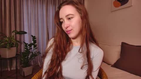 Snapshot of artexcite_ chatting on 25, 10, 2025 Lina online show from 25, 10, 2025