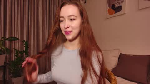 Snapshot of artexcite_ chatting on 2, 11, 2025 Lina online show from 2, 11, 2025