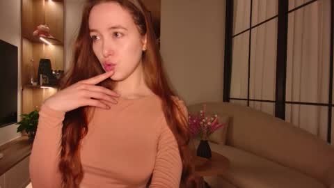 Snapshot of artexcite_ chatting on 6, 1, 2026 Lina online show from 6, 1, 2026