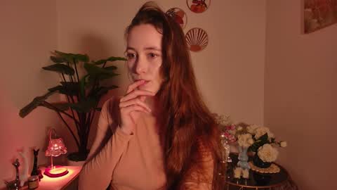 Lina online show from 4, 2, 2026