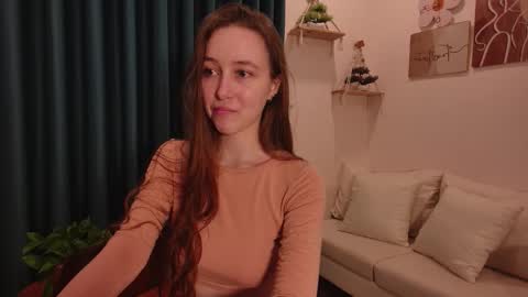 Snapshot of artexcite_ chatting on 15, 3, 2026 Lina online show from 15, 3, 2026