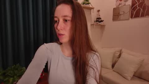 Snapshot of artexcite_ chatting on 17, 3, 2026 Lina online show from 17, 3, 2026