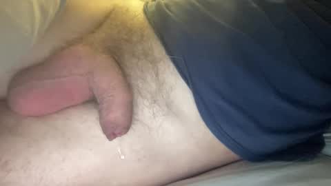 Snapshot of artfriendcom chatting on 13, 4, 2026 artfriendcom online show from 13, 4, 2026