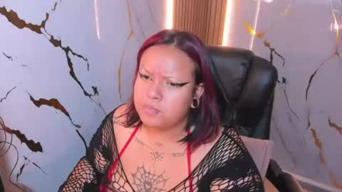 Snapshot of arthemisa_tayy chatting on 15, 7, 2026 Arthemisa online show from 15, 7, 2026