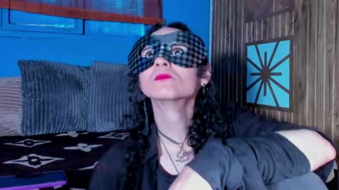 Arthemisa online show from 15, 6, 2026