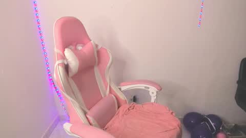 Val online show from 19, 12, 2025