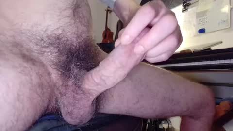 arthturvandalay online show from 19, 12, 2025