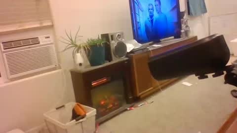 Snapshot of arthur119911 chatting on 7, 12, 2024 arthur119911 online show from 7, 12, 2024