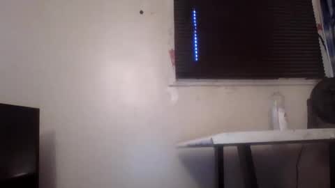 Snapshot of arthur21299999 chatting on 21, 10, 2025 arthur2129 online show from 21, 10, 2025