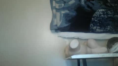 Snapshot of arthur21299999 chatting on 2, 11, 2025 arthur2129 online show from 2, 11, 2025