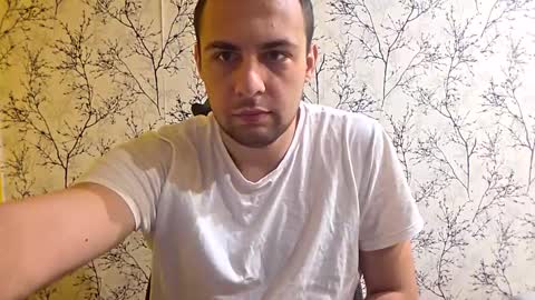 A online show from 15, 1, 2026