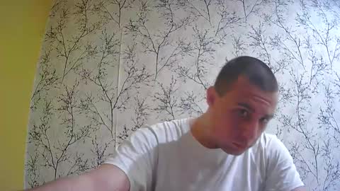 A online show from 3, 4, 2026