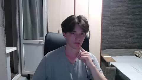 Arthur online show from 29, 6, 2026