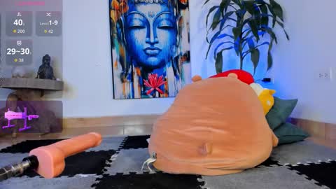 Arthur online show from 6, 10, 2025