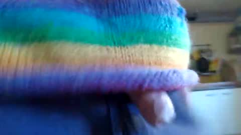 Snapshot of arthur_hot69 chatting on 22, 11, 2025 arthur_hot69 online show from 22, 11, 2025