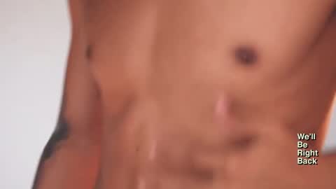 I AM HERE online show from 14, 1, 2026