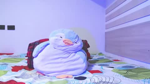 arthur_jamess online show from 11, 12, 2024