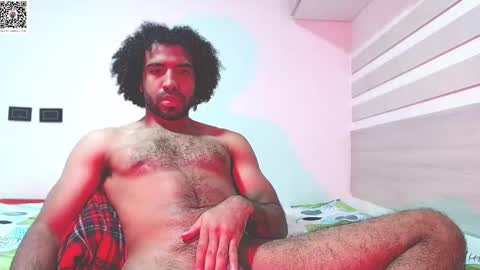 arthur_jamess online show from 10, 2, 2025