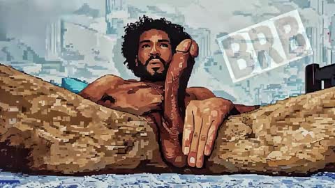 arthur_jamess online show from 4, 11, 2025