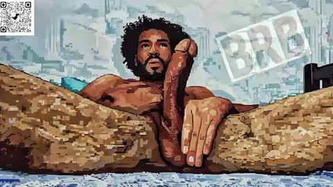 arthur_jamess online show from 11, 5, 2026