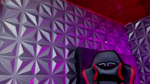 Snapshot of arthur_mason chatting on 3, 3, 2026 Arthur online show from 3, 3, 2026