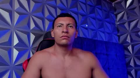 Snapshot of arthur_mason chatting on 11, 3, 2026 Arthur online show from 11, 3, 2026