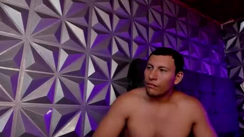 Snapshot of arthur_mason chatting on 19, 3, 2026 Arthur online show from 19, 3, 2026