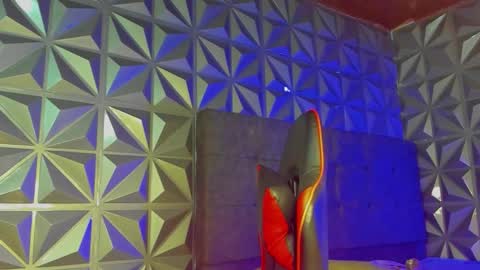 Snapshot of arthur_mason chatting on 23, 3, 2026 Arthur online show from 23, 3, 2026