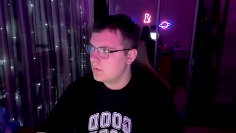 arthurabel online show from 19, 3, 2026