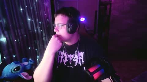 arthurabel online show from 25, 3, 2026