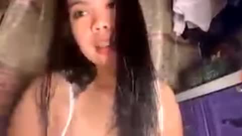 Layla online show from 5, 2, 2026