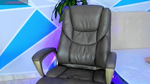 arthurcox_ online show from 22, 9, 2025