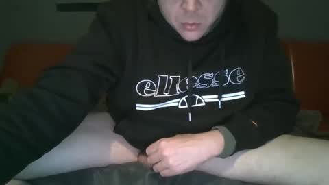 arthure944491 online show from 13, 10, 2025