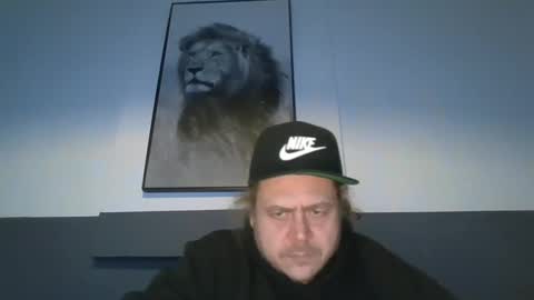 arthure944491 online show from 1, 11, 2025