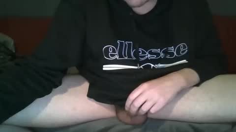 arthure944491 online show from 8, 11, 2025