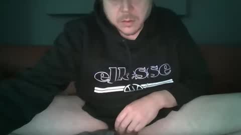 arthure944491 online show from 10, 11, 2025