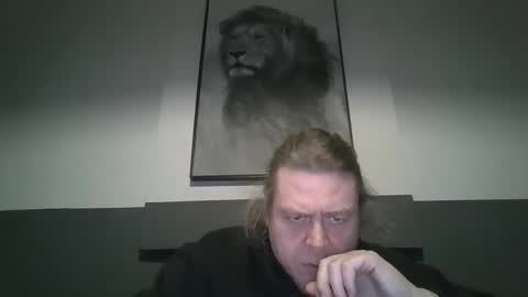 arthure944491 online show from 16, 11, 2025