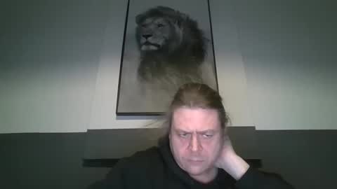 arthure944491 online show from 23, 11, 2025